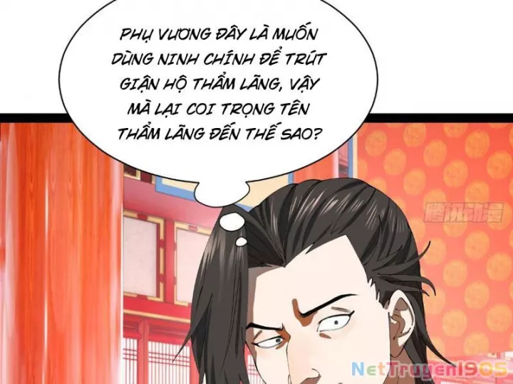 Chương 337 - Trang 28