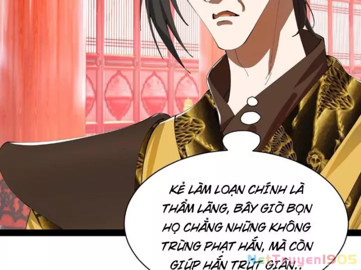Chương 337 - Trang 29