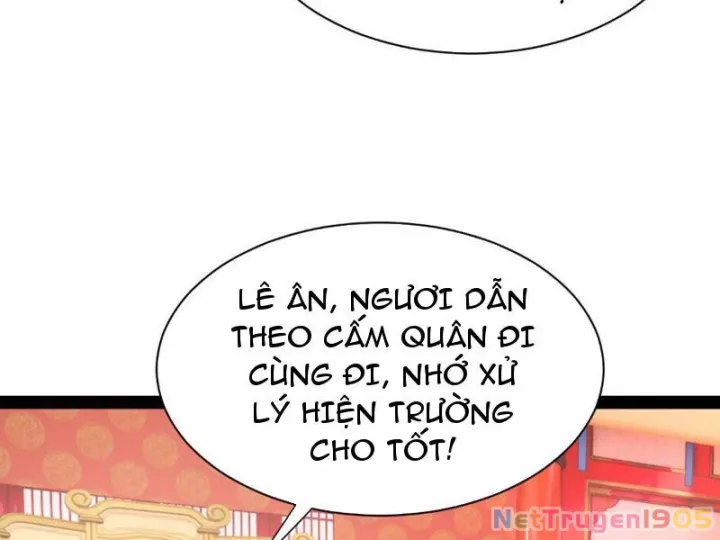 Chương 337 - Trang 30