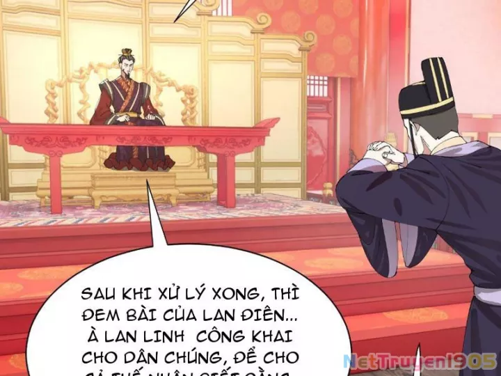 Chương 337 - Trang 31