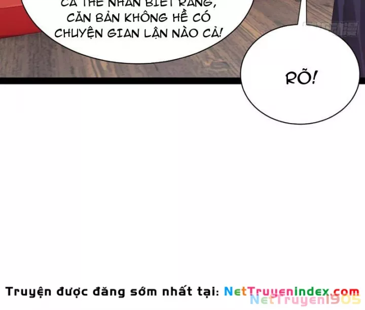 Chương 337 - Trang 32