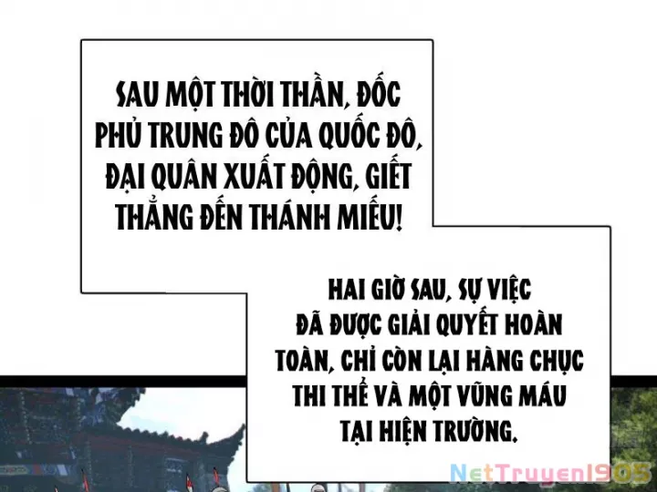 Chương 337 - Trang 33