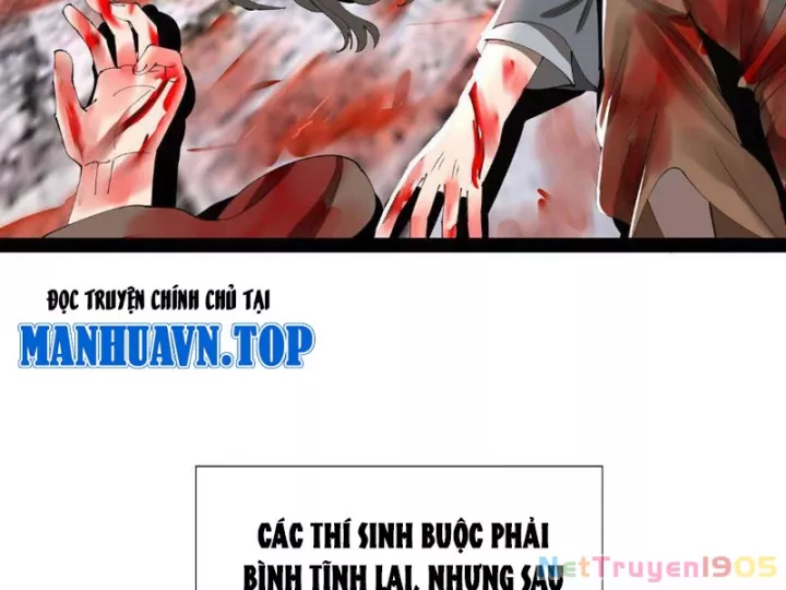 Chương 337 - Trang 35