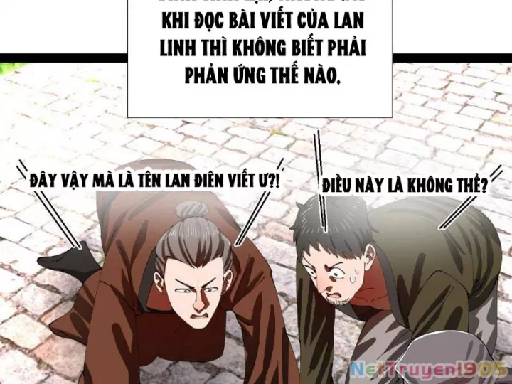 Chương 337 - Trang 36