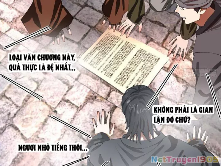 Chương 337 - Trang 37