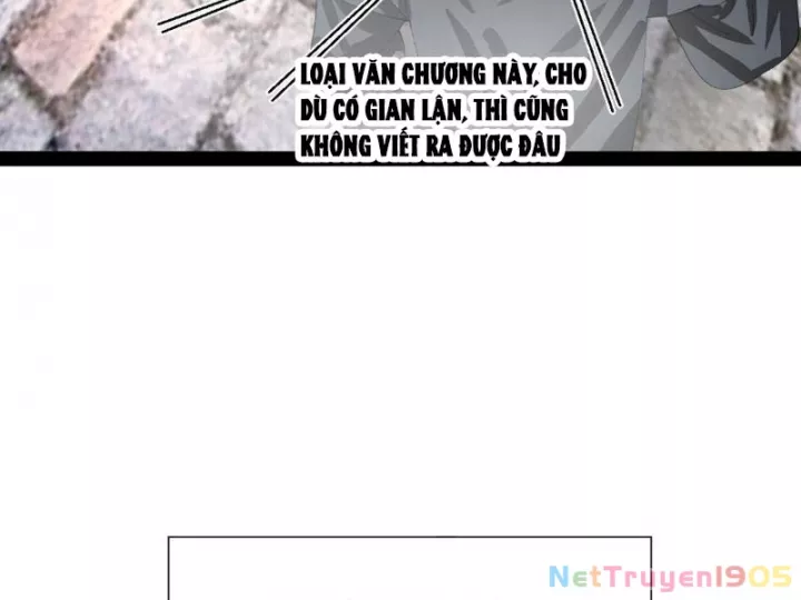Chương 337 - Trang 38