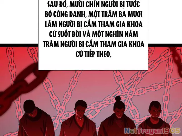 Chương 337 - Trang 39