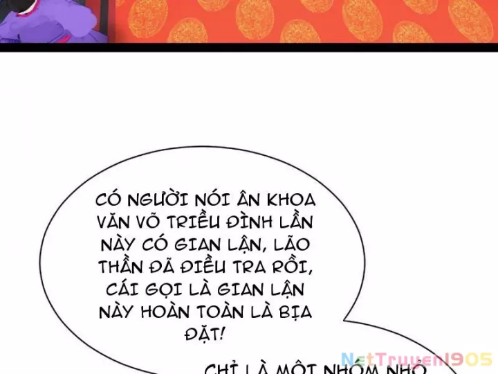 Chương 337 - Trang 5