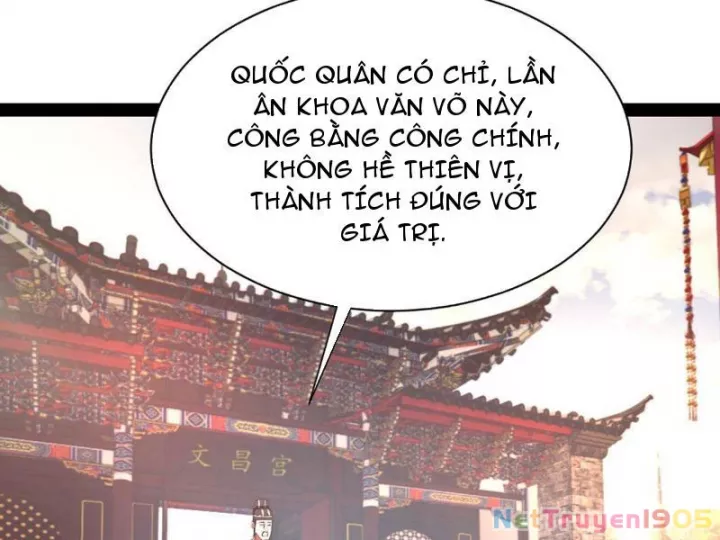 Chương 337 - Trang 41