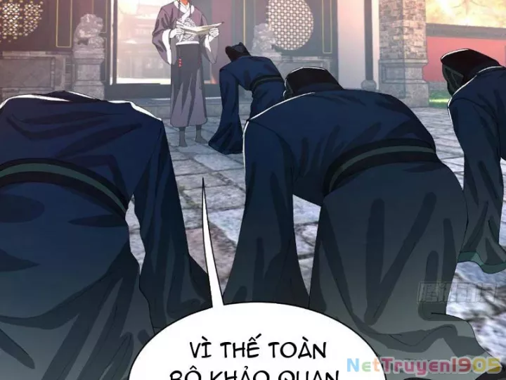 Chương 337 - Trang 42