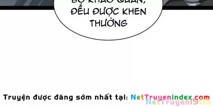 Chương 337 - Trang 43