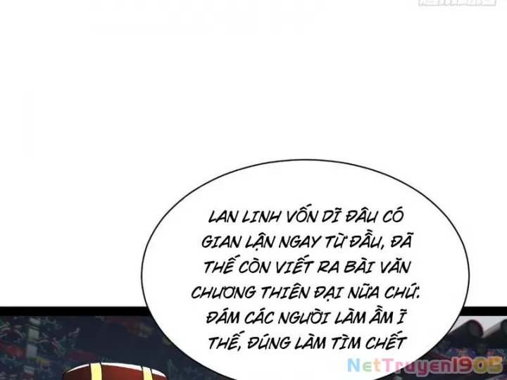 Chương 337 - Trang 44