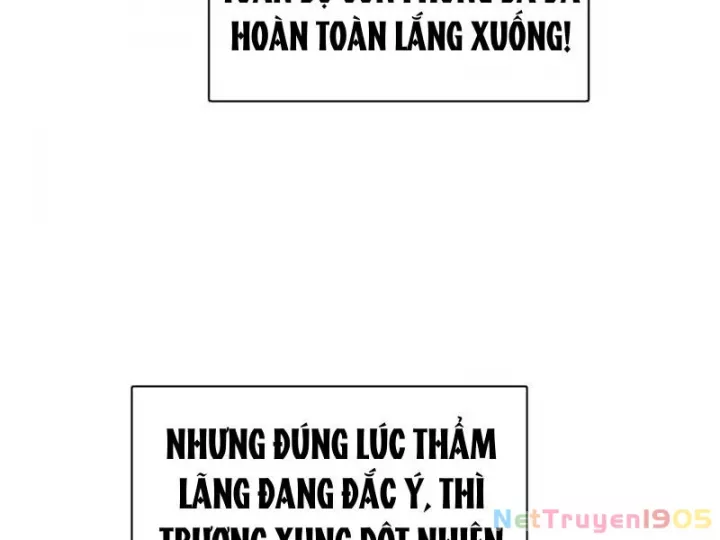 Chương 337 - Trang 47