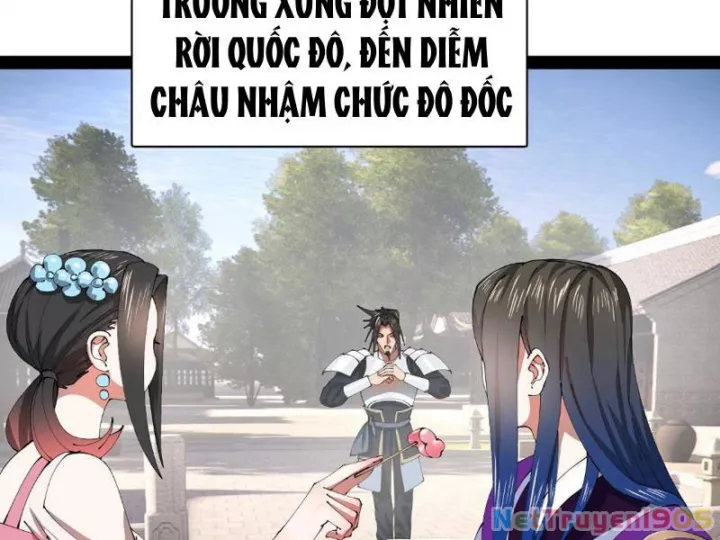 Chương 337 - Trang 48