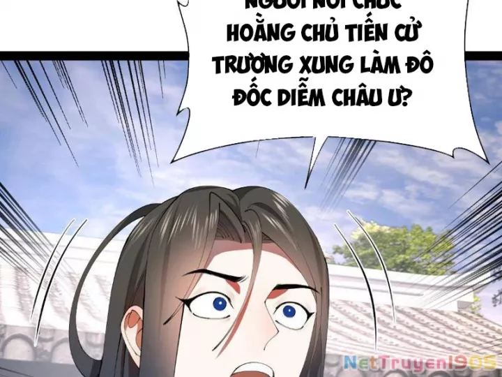 Chương 337 - Trang 50