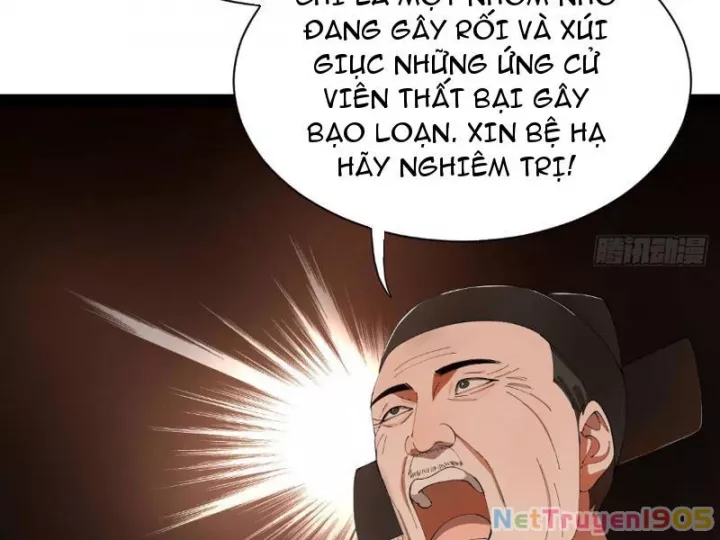 Chương 337 - Trang 6