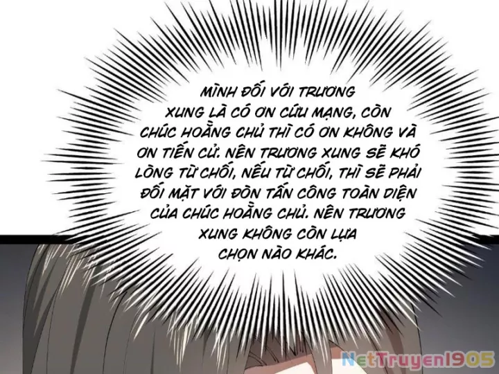 Chương 337 - Trang 53