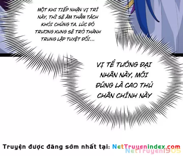 Chương 337 - Trang 55