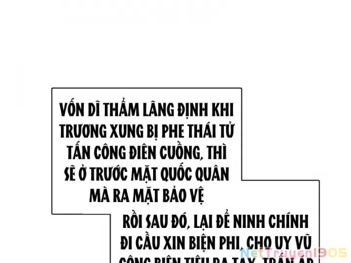 Chương 337 - Trang 56