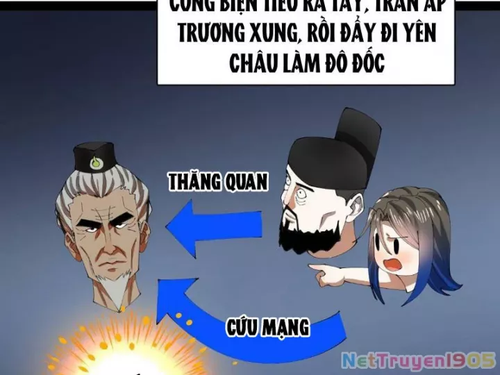 Chương 337 - Trang 57