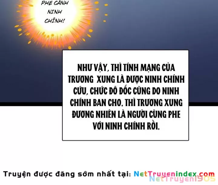 Chương 337 - Trang 58