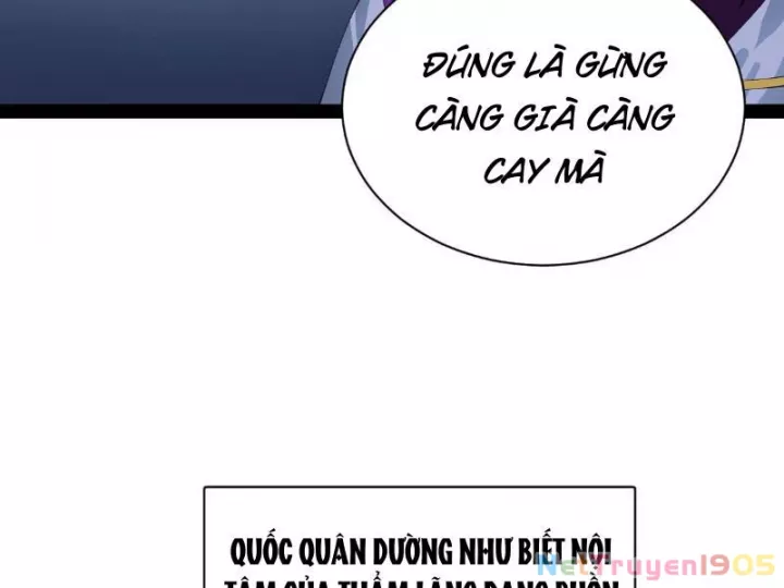 Chương 337 - Trang 61
