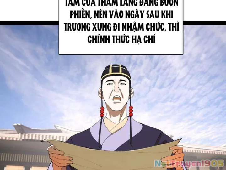 Chương 337 - Trang 62