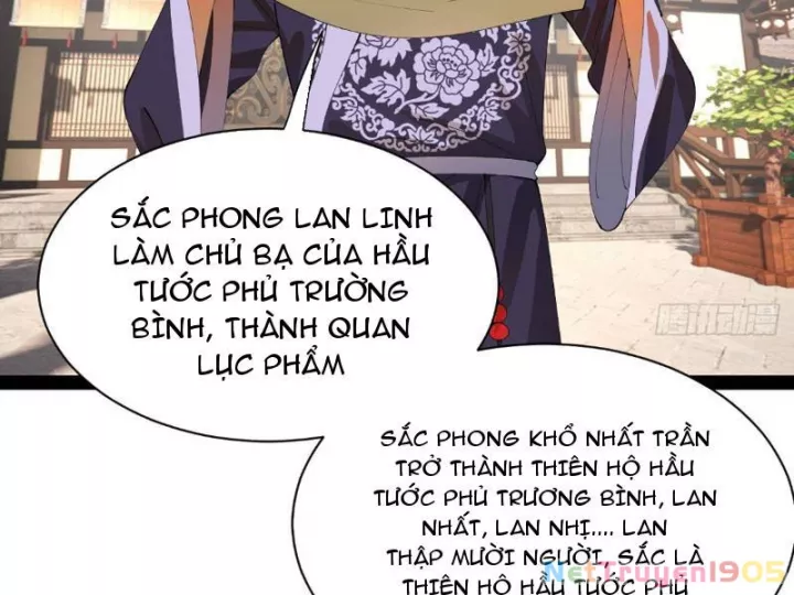 Chương 337 - Trang 63
