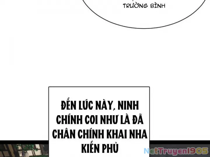 Chương 337 - Trang 64