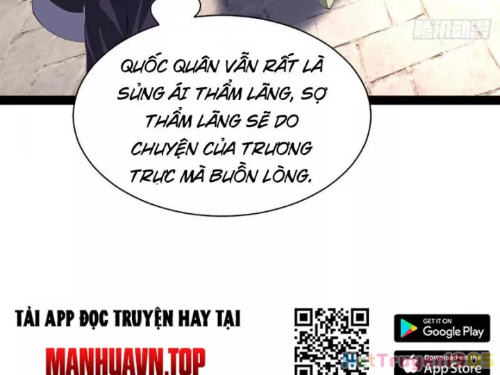 Chương 337 - Trang 66