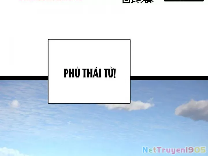 Chương 337 - Trang 67