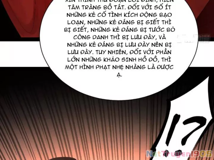 Chương 337 - Trang 8