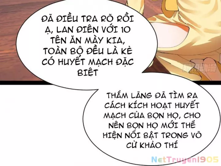Chương 337 - Trang 71