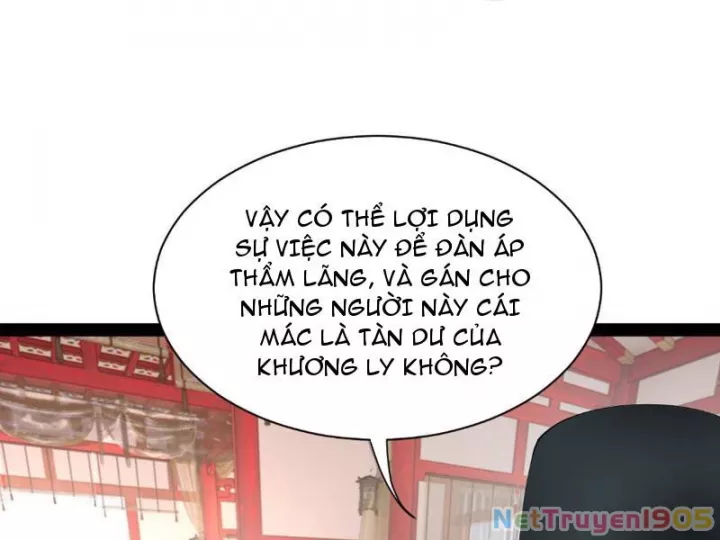 Chương 337 - Trang 72
