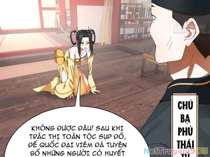 Chương 337 - Trang 73