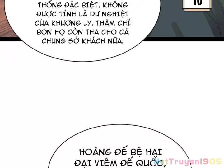 Chương 337 - Trang 74
