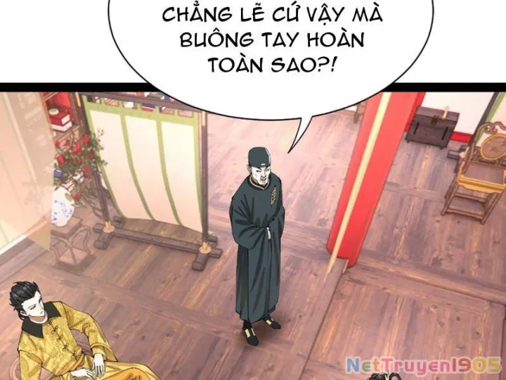 Chương 337 - Trang 75