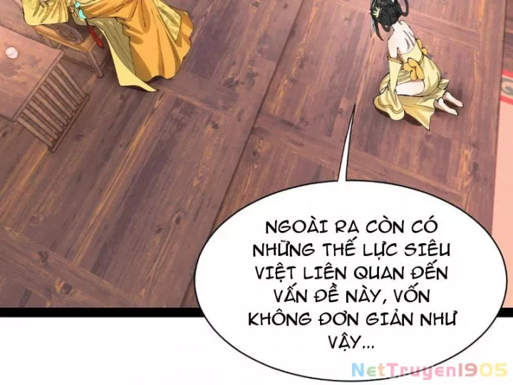 Chương 337 - Trang 76