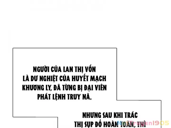 Chương 337 - Trang 77