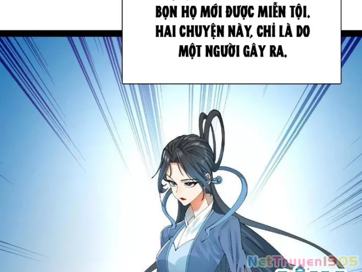 Chương 337 - Trang 78