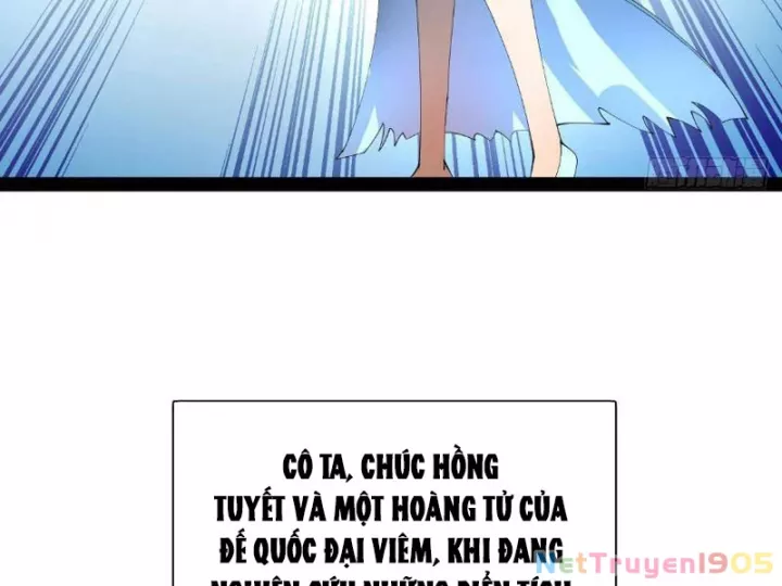 Chương 337 - Trang 80
