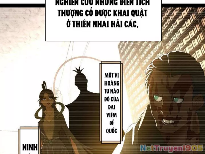 Chương 337 - Trang 81