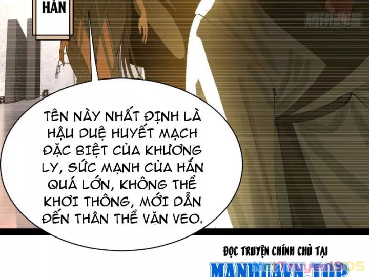 Chương 337 - Trang 82