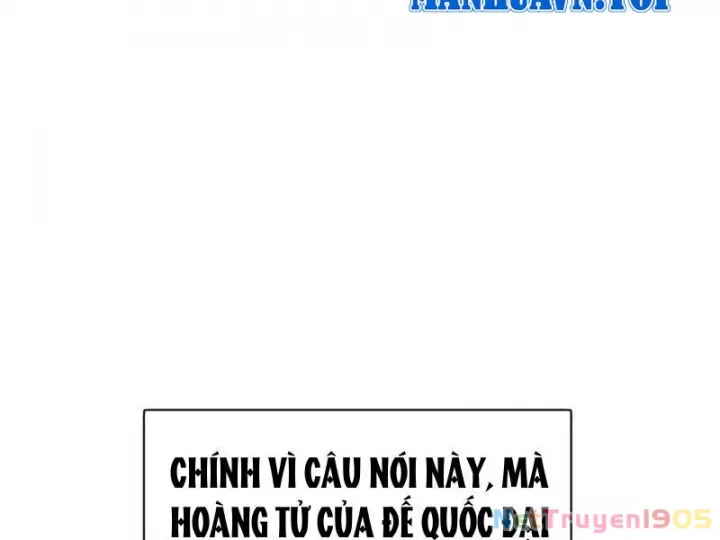 Chương 337 - Trang 83