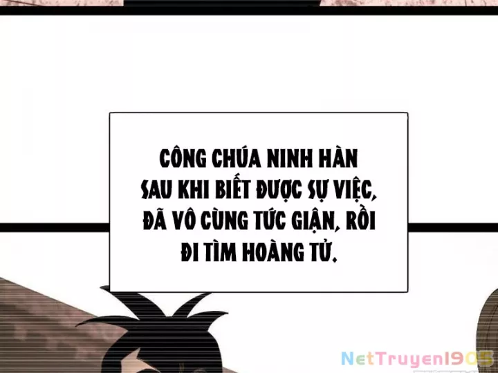 Chương 337 - Trang 86