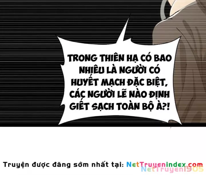 Chương 337 - Trang 88