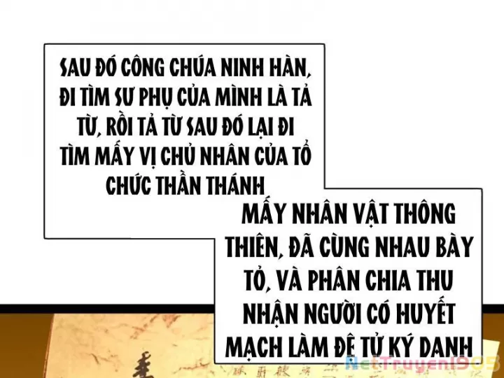 Chương 337 - Trang 89