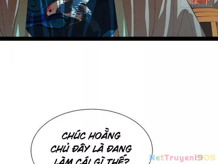 Chương 337 - Trang 10