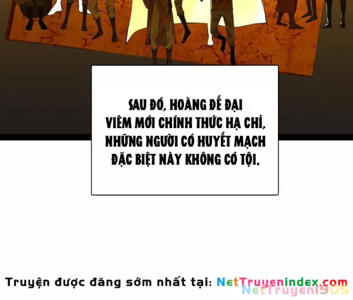 Chương 337 - Trang 91