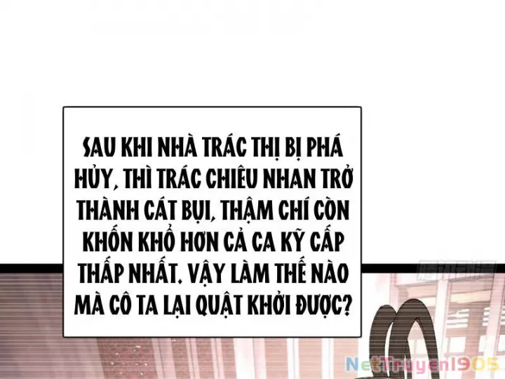 Chương 337 - Trang 92